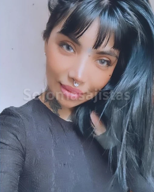 Estética masculina depilación y mas